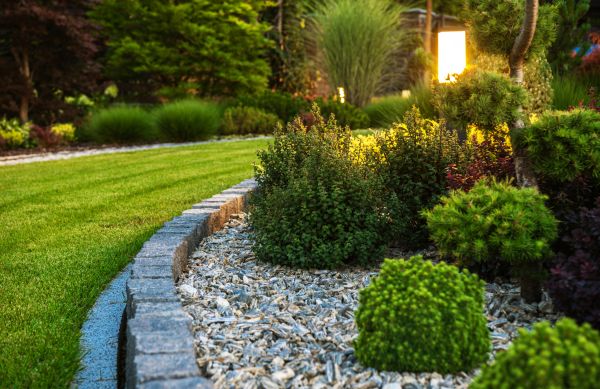 Cost of Bush Relocation in San Luis Obispo